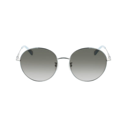 Longchamp Ochelari de soare LO157SA-452