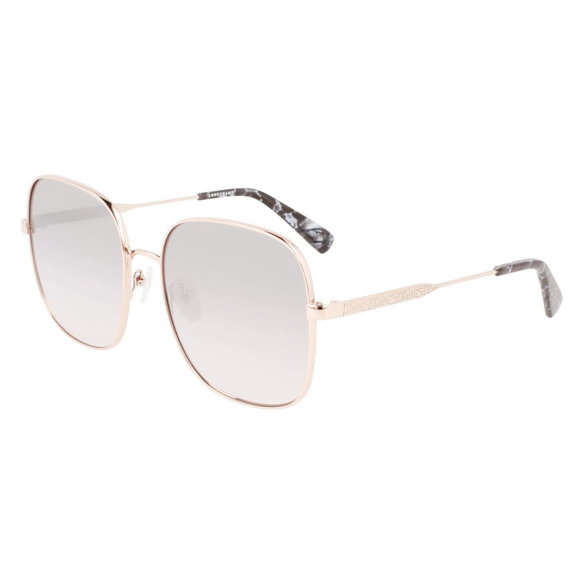 Longchamp Ochelari de soare LO159S-733