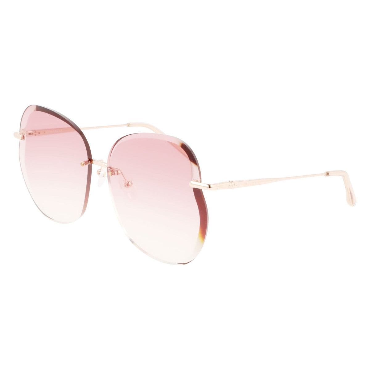 Longchamp Ochelari de soare LO160S716