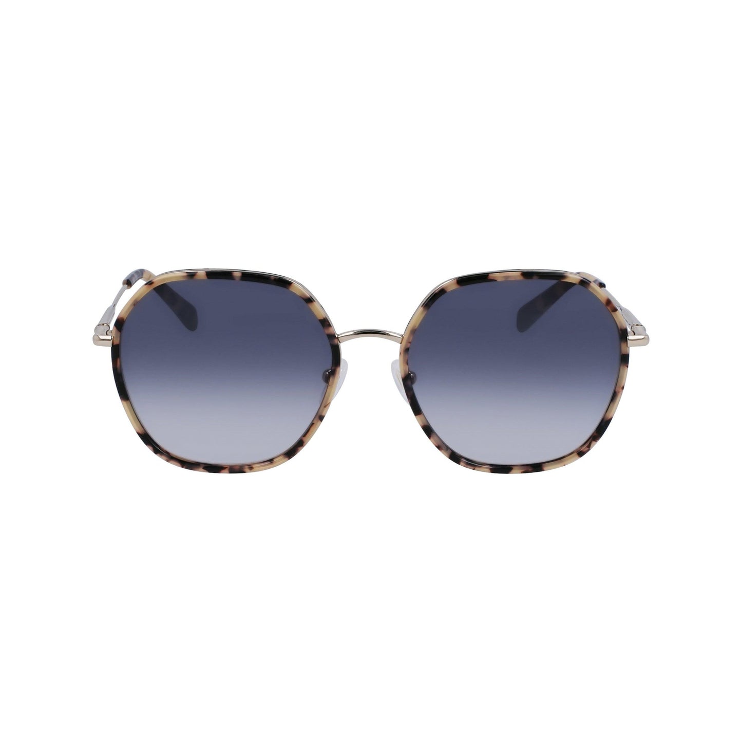 Longchamp Ochelari de soare LO163S-743