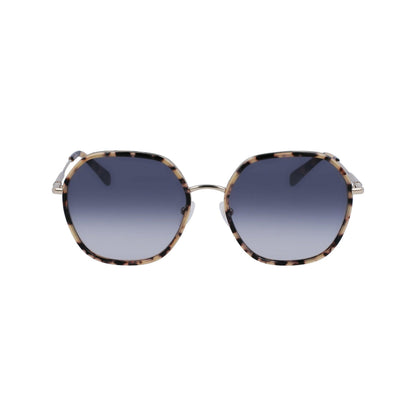 Longchamp Ochelari de soare LO163S-743