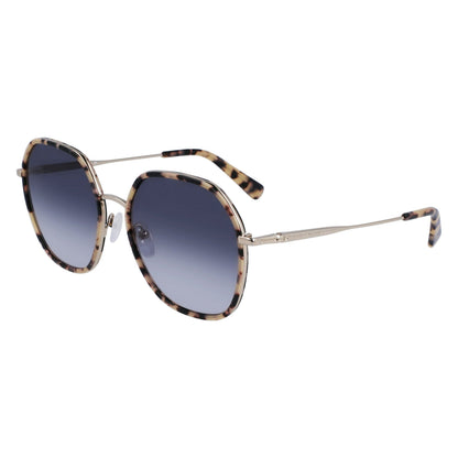 Longchamp Ochelari de soare LO163S-743