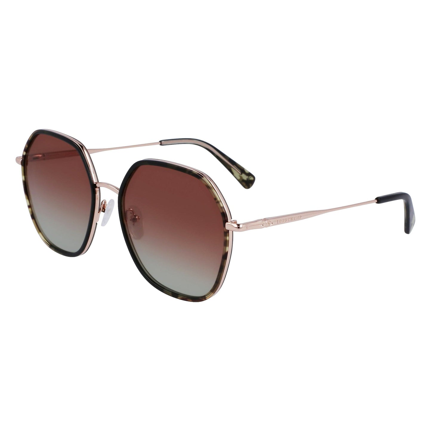Longchamp Ochelari de soare LO163S-749
