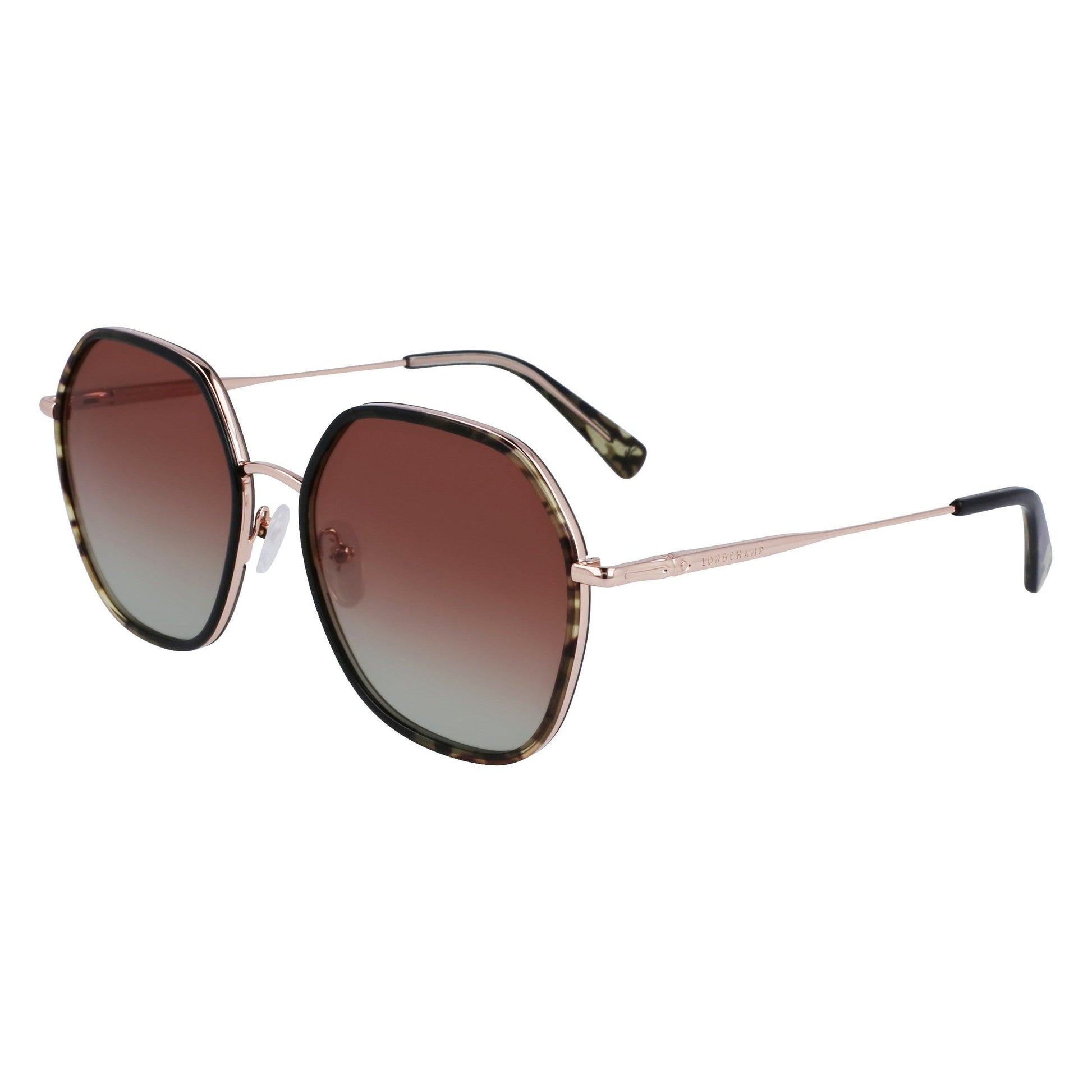 Longchamp Ochelari de soare LO163S-749