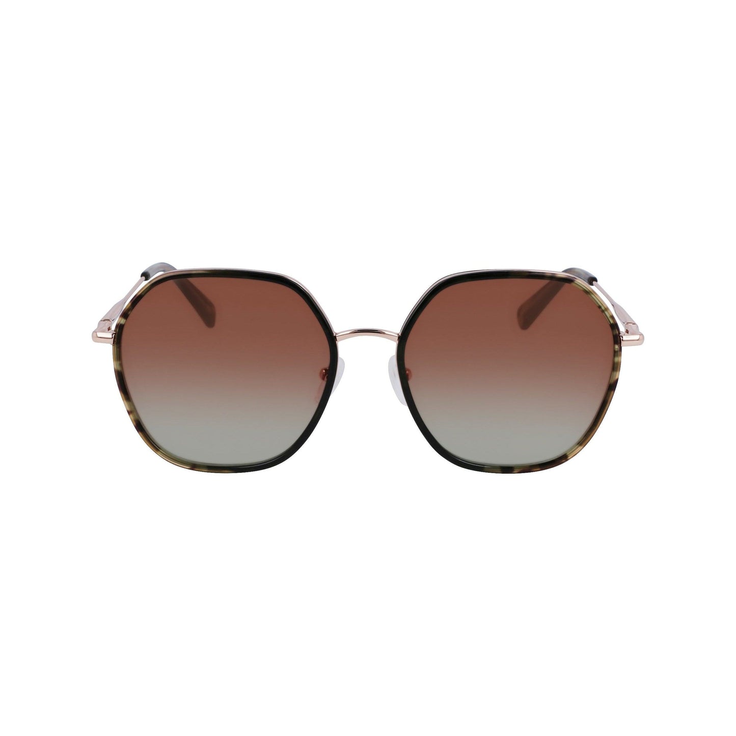 Longchamp Ochelari de soare LO163S-749