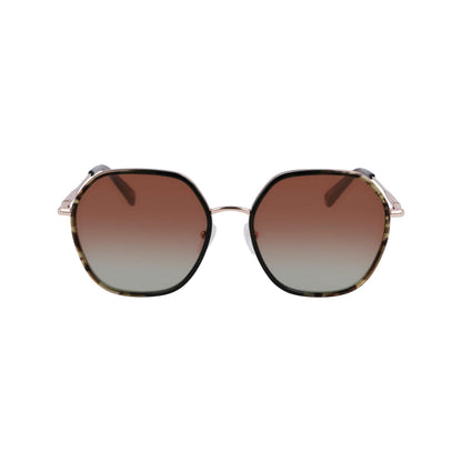 Longchamp Ochelari de soare LO163S-749