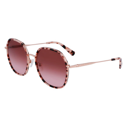 Longchamp Ochelari de soare LO163S-780