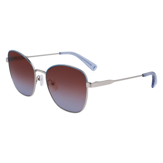 Longchamp Ochelari de soare LO164S-043
