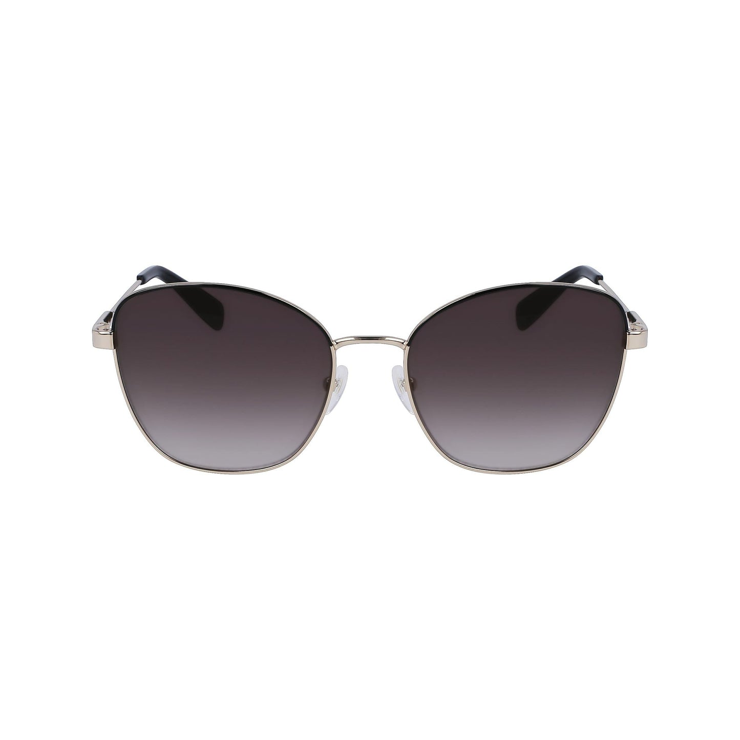 Longchamp Ochelari de soare LO164S-728