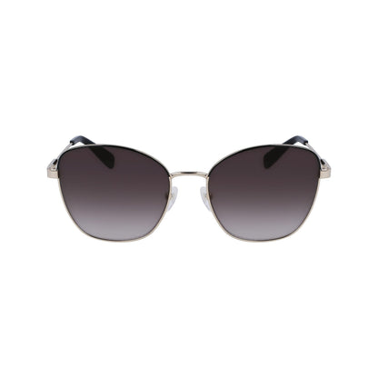Longchamp Ochelari de soare LO164S-728