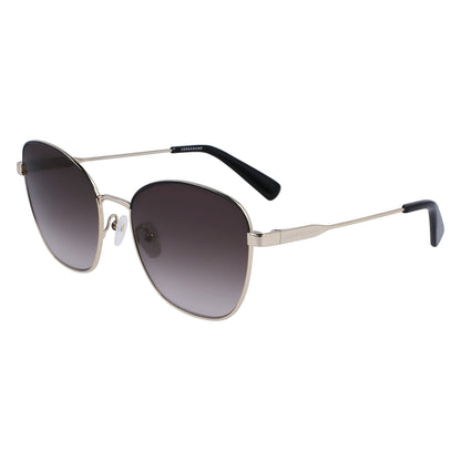 Longchamp Ochelari de soare LO164S-728