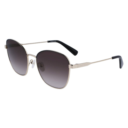 Longchamp Ochelari de soare LO164S-728
