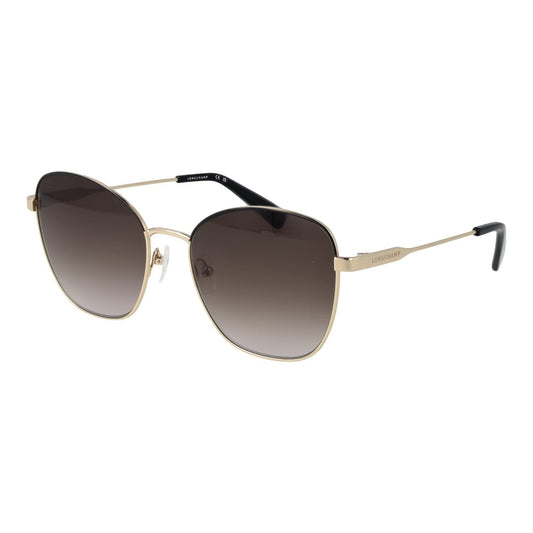 Longchamp Ochelari de soare LO164S 57728