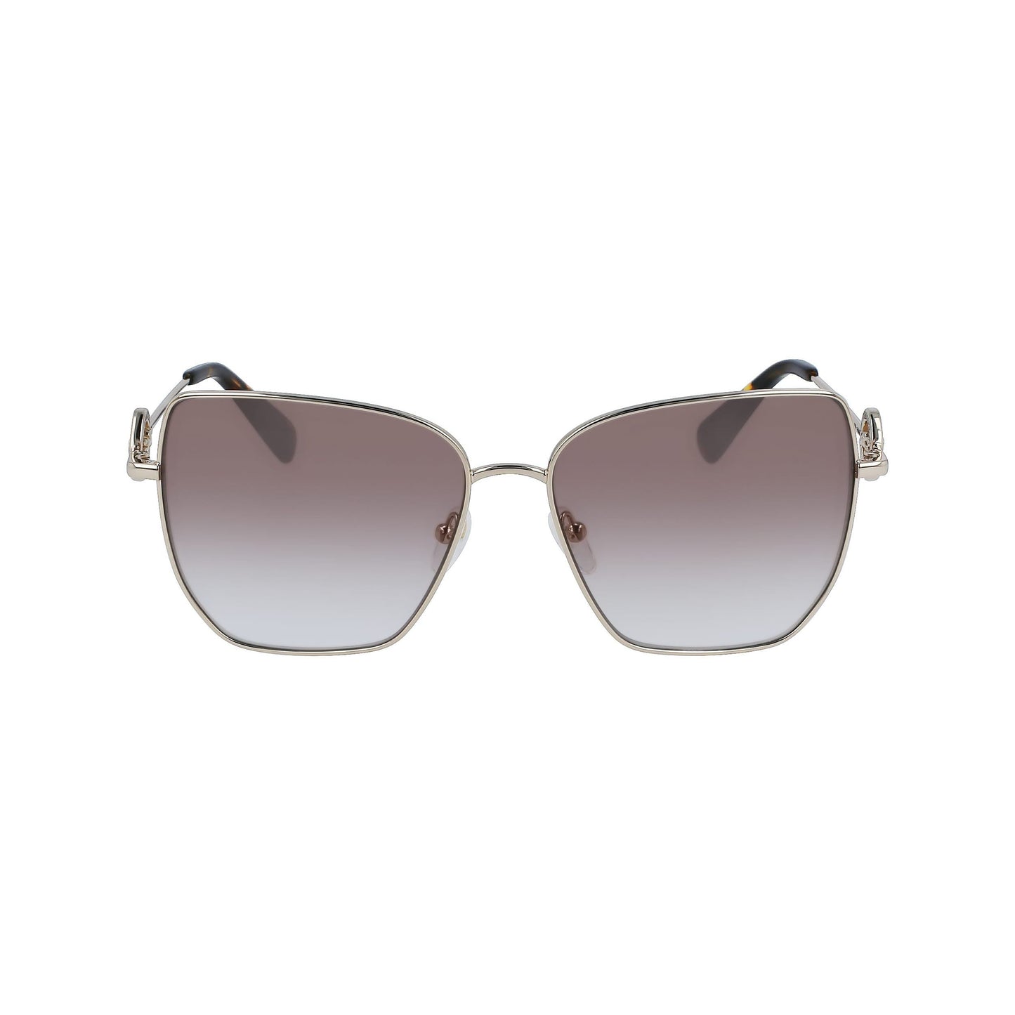 Longchamp Ochelari de soare LO169S5815724
