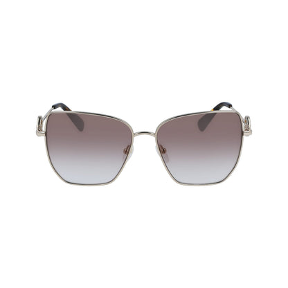 Longchamp Ochelari de soare LO169S5815724