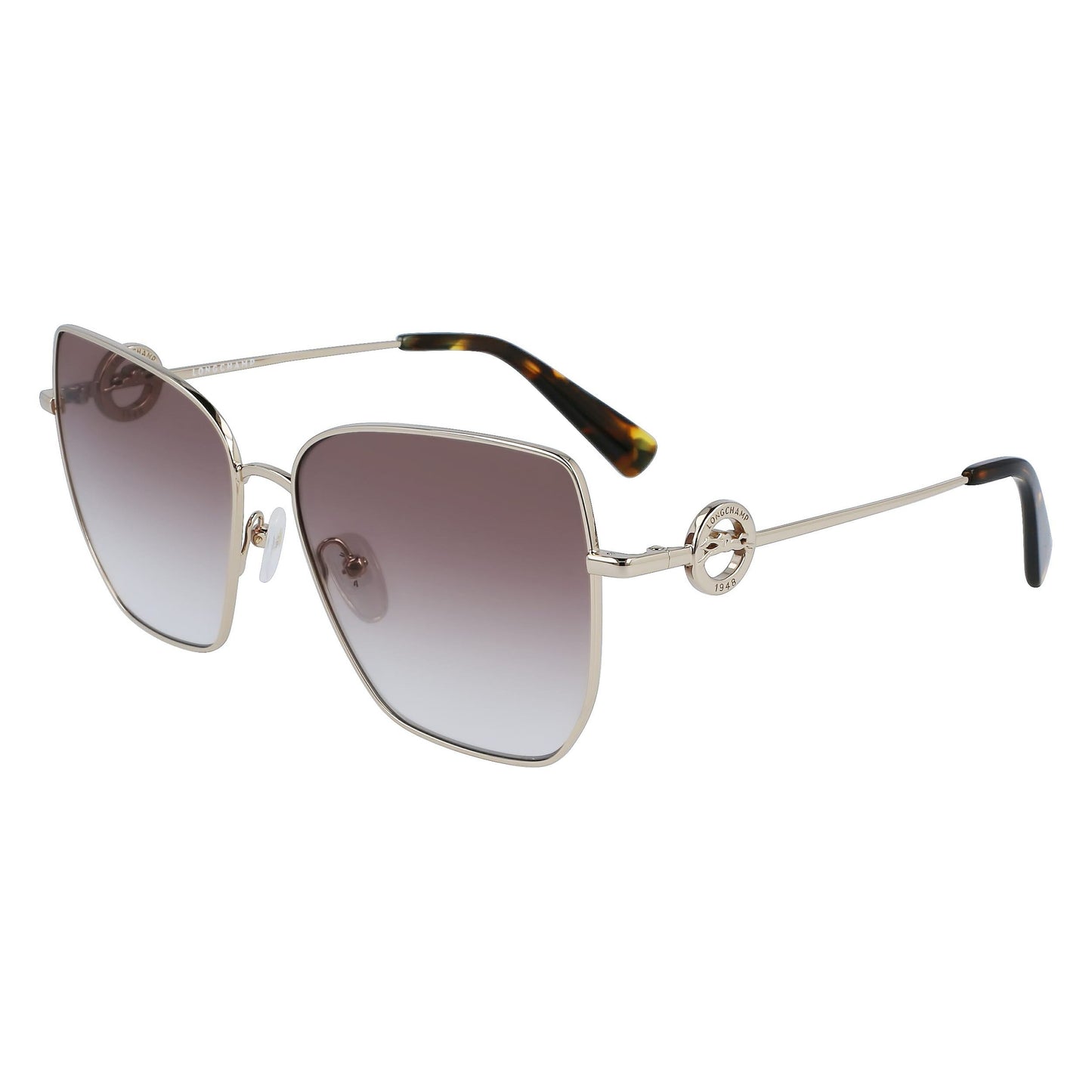 Longchamp Ochelari de soare LO169S5815724