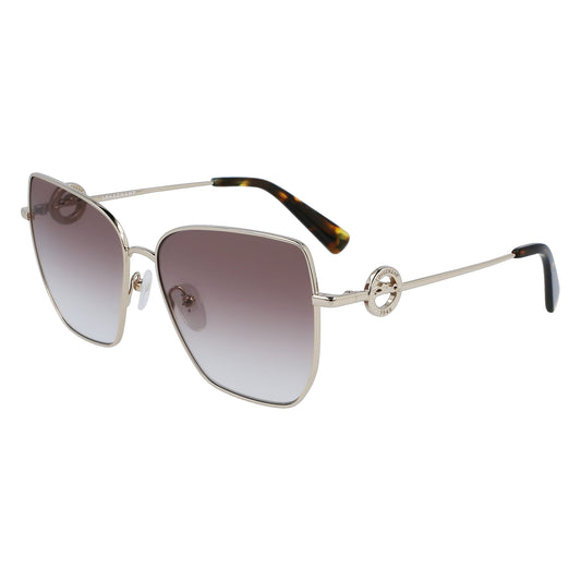 Longchamp Ochelari de soare LO169S5815724