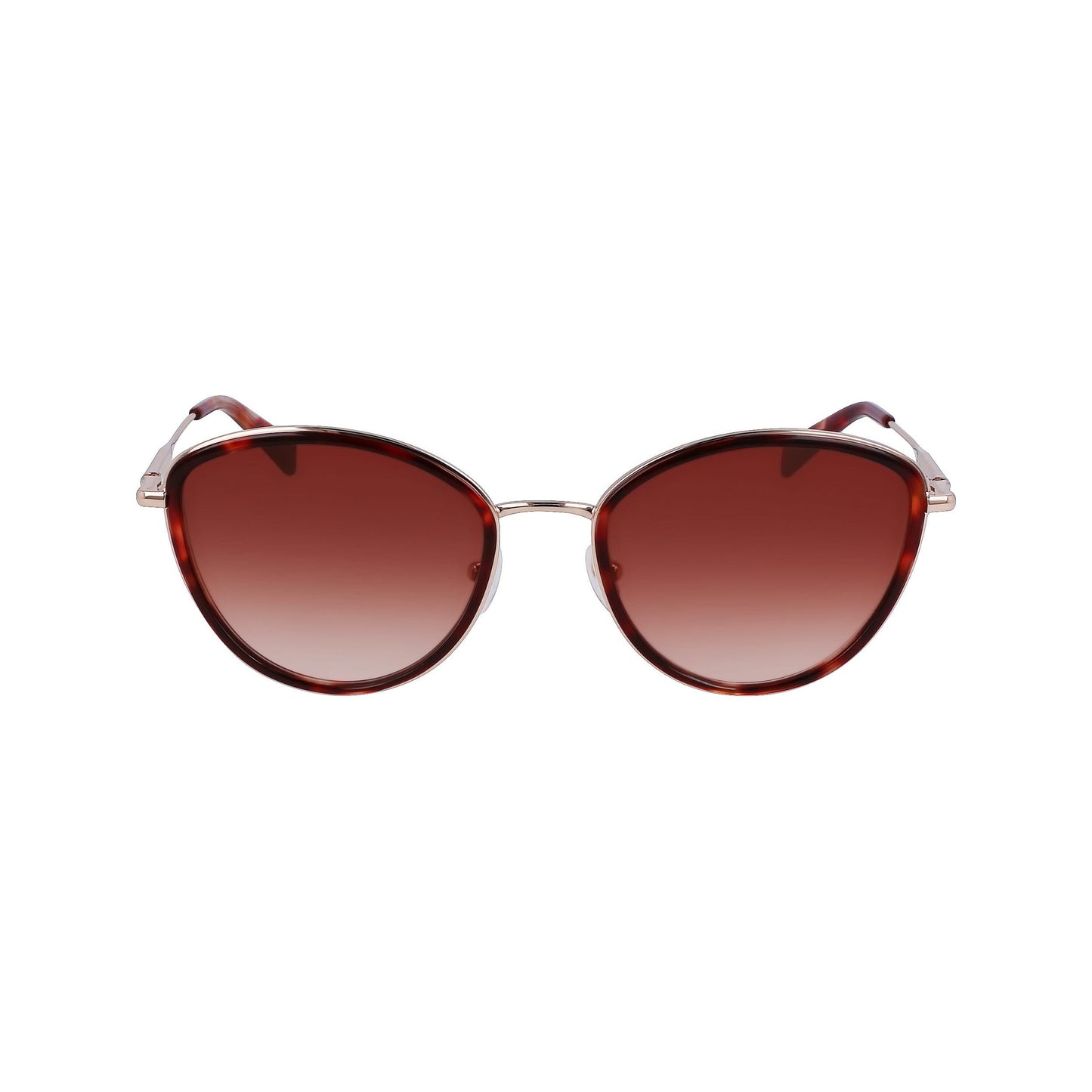 Longchamp Ochelari de soare LO170S5420612