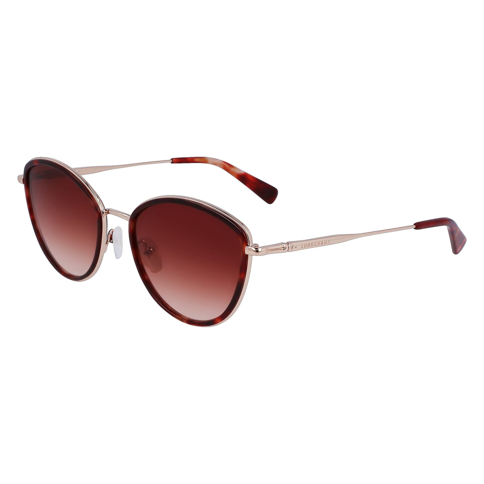 Longchamp Ochelari de soare LO170S5420612