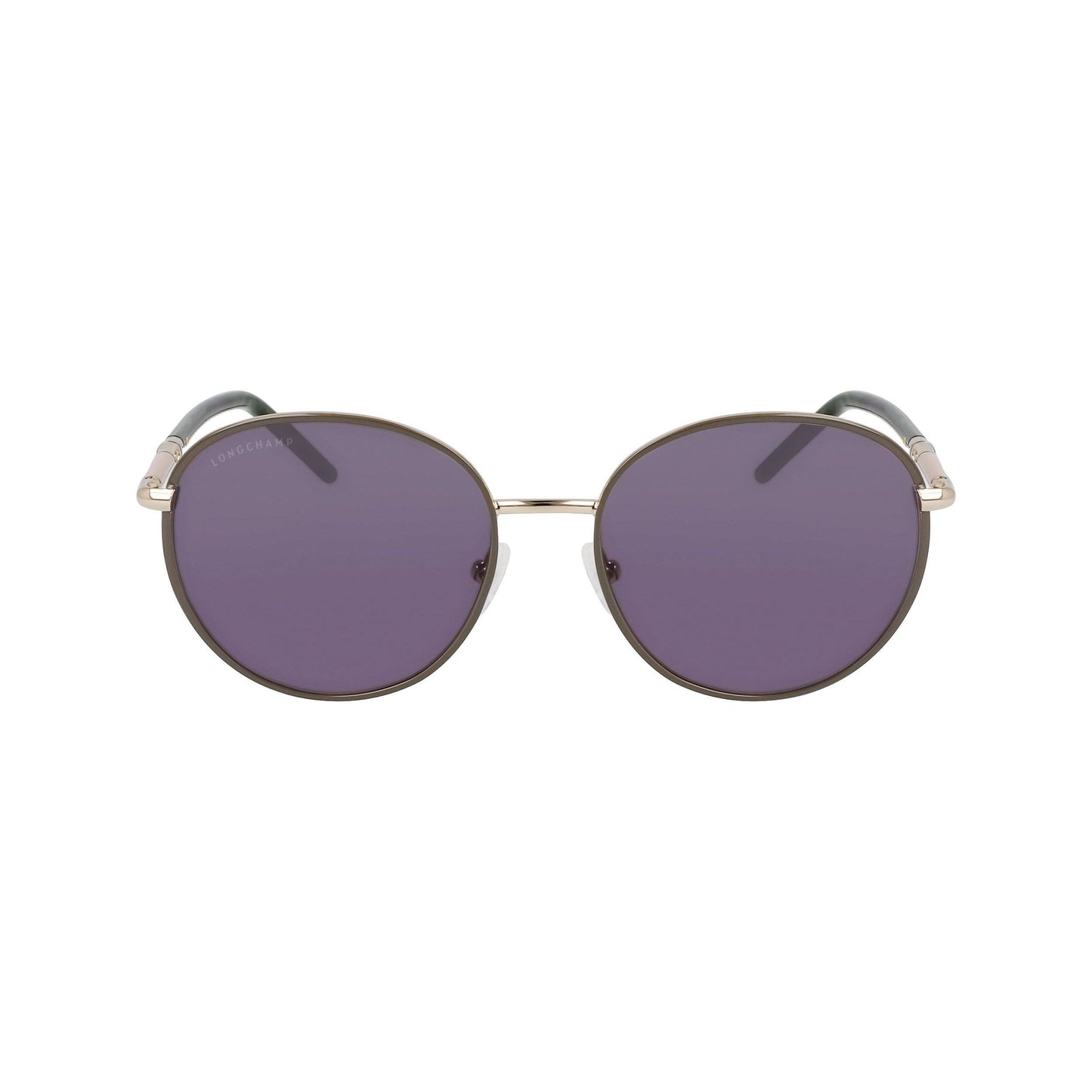 Longchamp Ochelari de soare LO171S-708