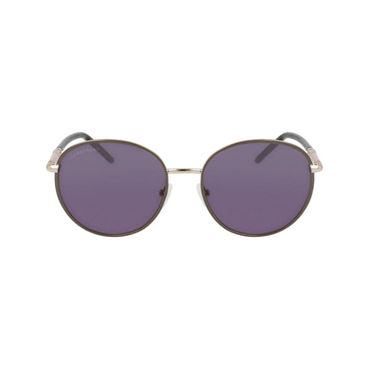 Longchamp Ochelari de soare LO171S-708
