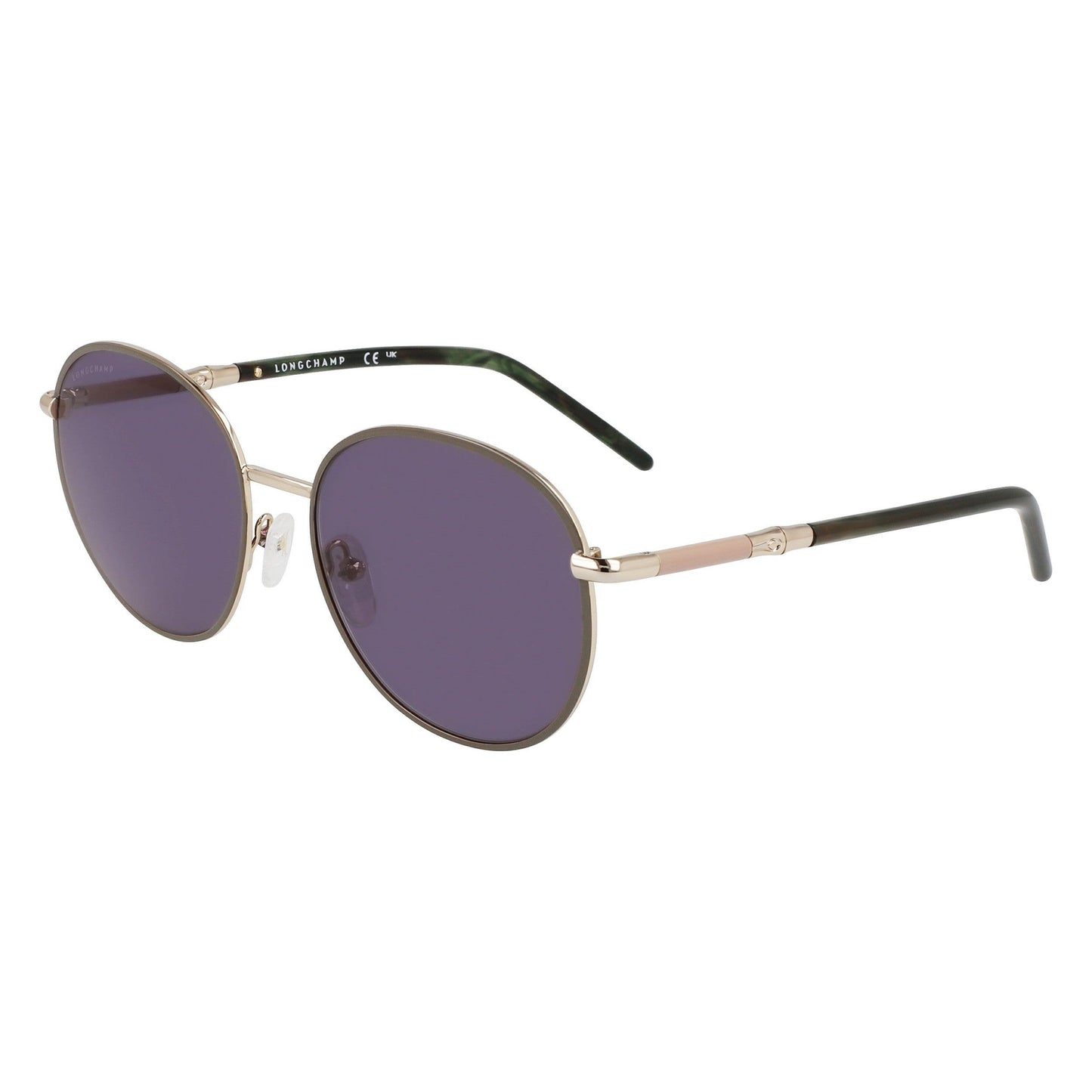 Longchamp Ochelari de soare LO171S-708