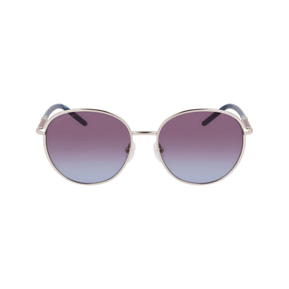Longchamp Ochelari de soare LO171S-714