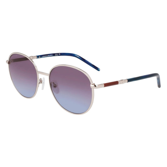 Longchamp Ochelari de soare LO171S-714