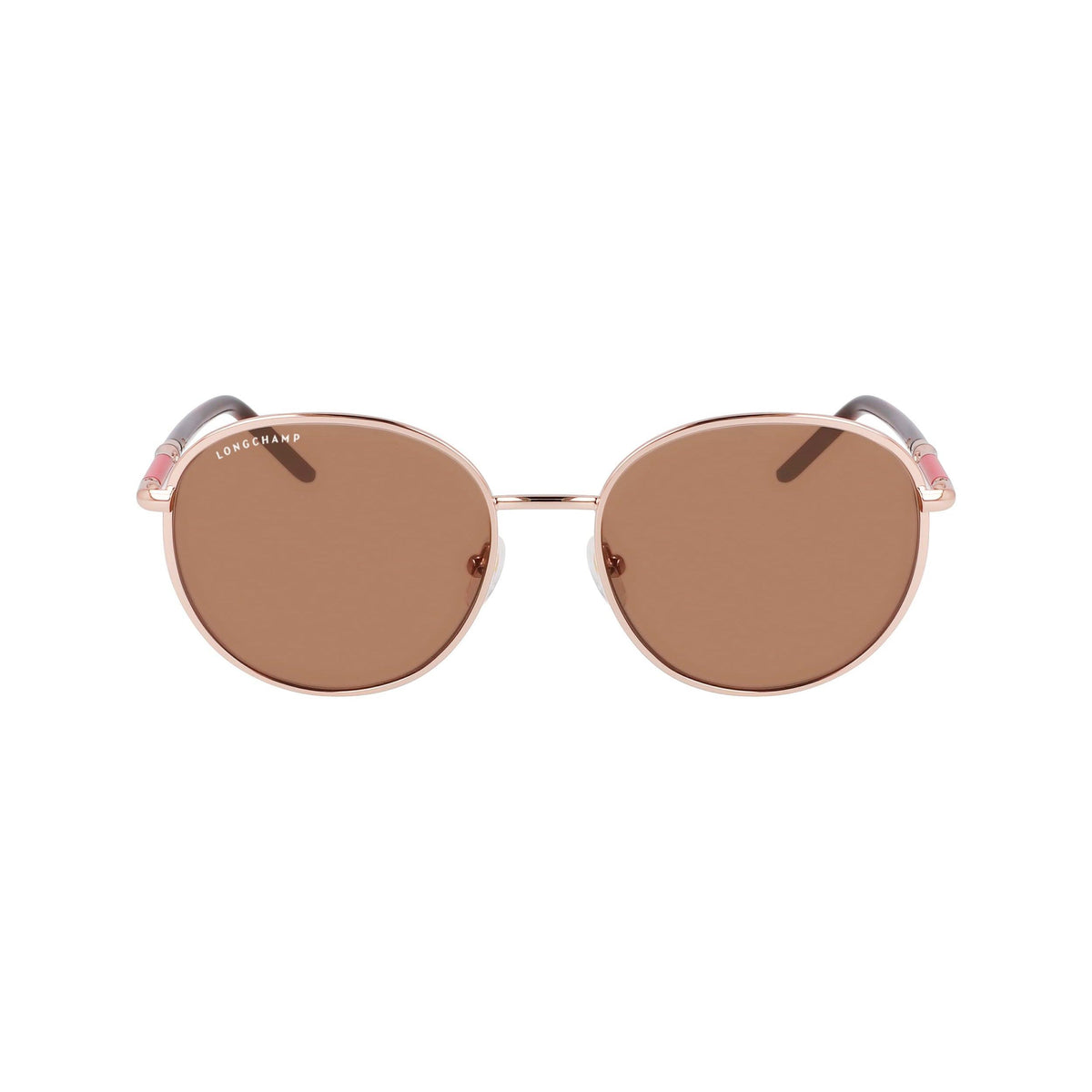 Longchamp Ochelari de soare LO171S-770