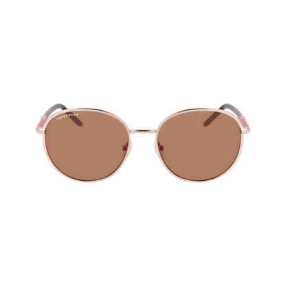 Longchamp Ochelari de soare LO171S-770