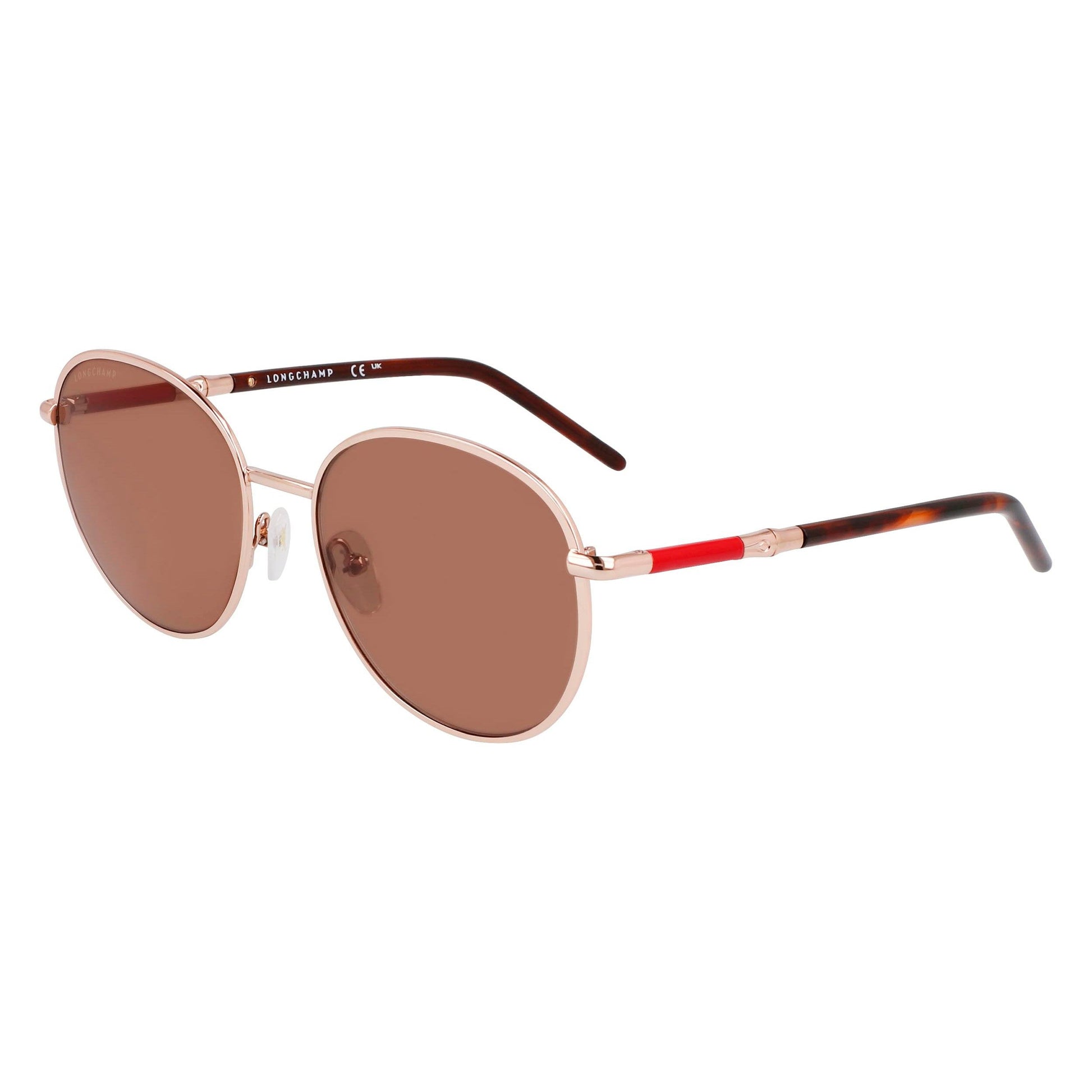Longchamp Ochelari de soare LO171S-770