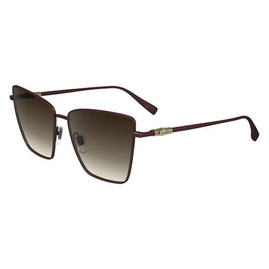 Longchamp Ochelari de soare LO172S-601