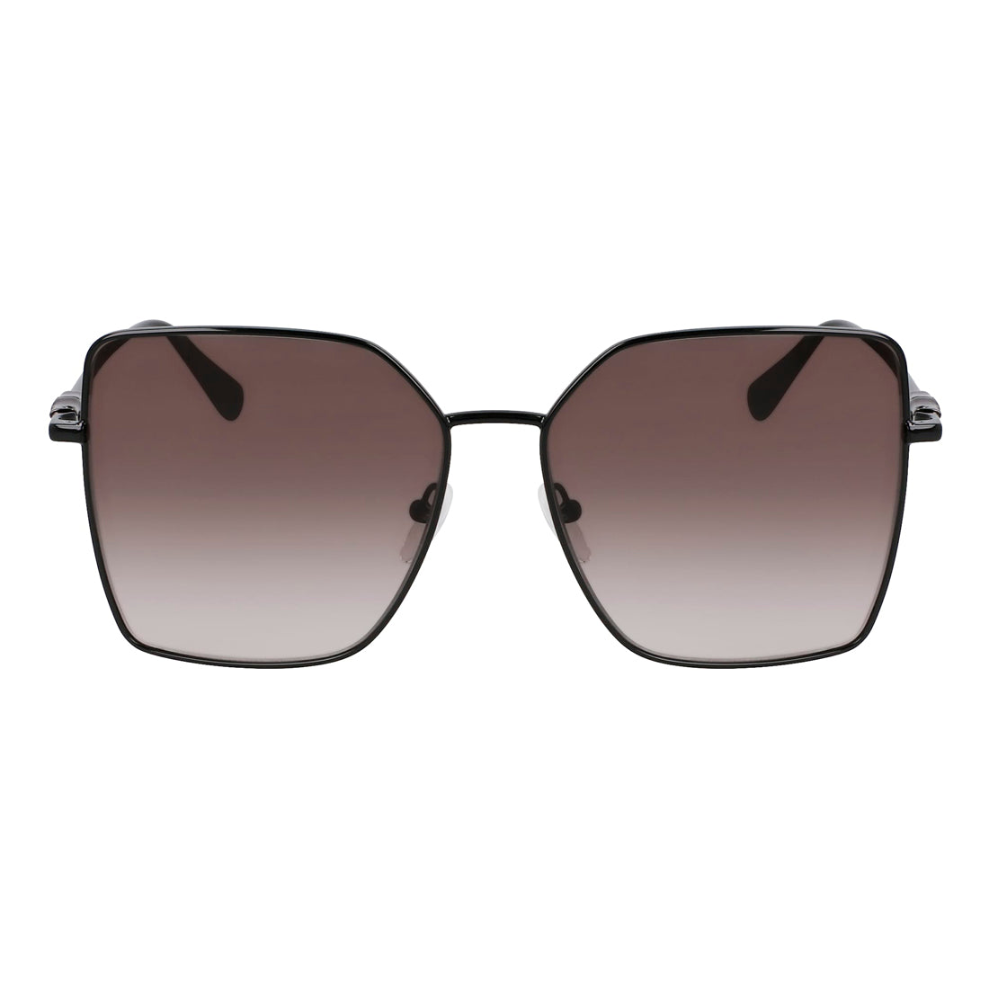 Longchamp Ochelari de soare LO173S5715001