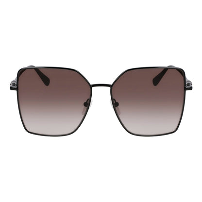 Longchamp Ochelari de soare LO173S5715001