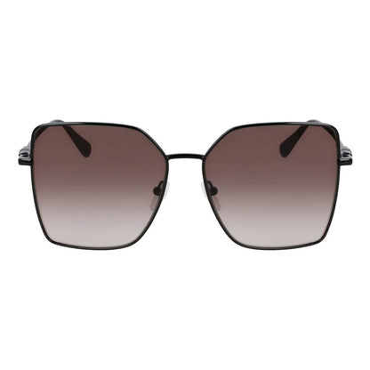 Longchamp Ochelari de soare LO173S5715001