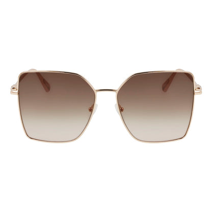 Longchamp Ochelari de soare LO173S5715708