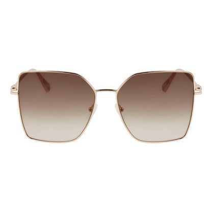 Longchamp Ochelari de soare LO173S5715708