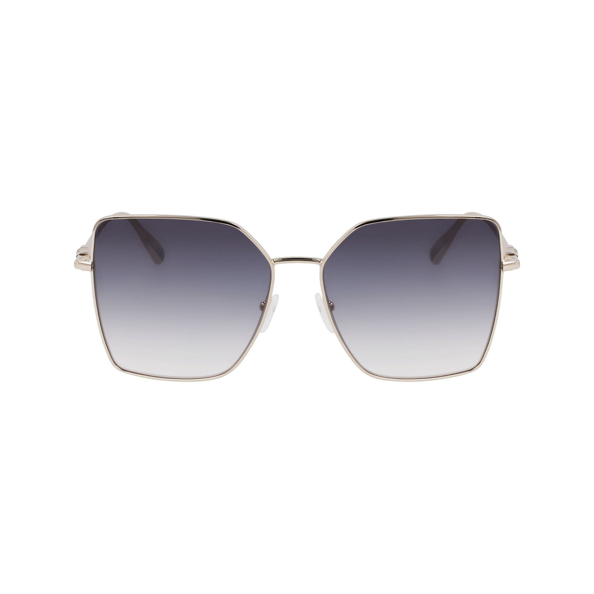 Longchamp Ochelari de soare LO173S-723