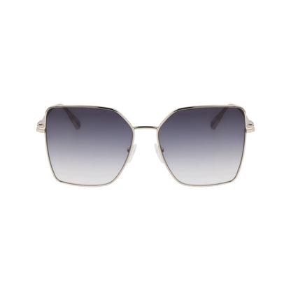 Longchamp Ochelari de soare LO173S-723