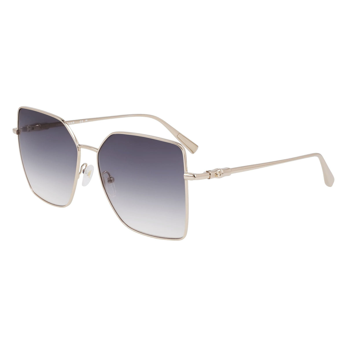 Longchamp Ochelari de soare LO173S-723