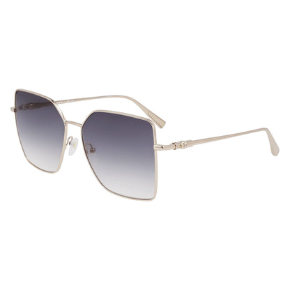 Longchamp Ochelari de soare LO173S-723