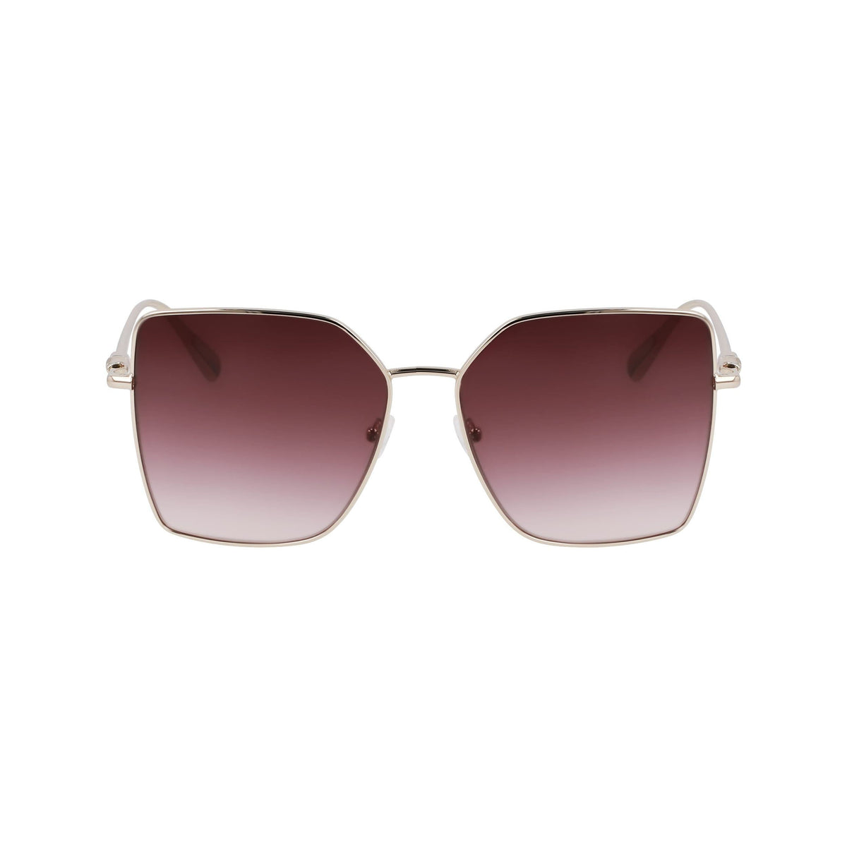 Longchamp Ochelari de soare LO173S-727