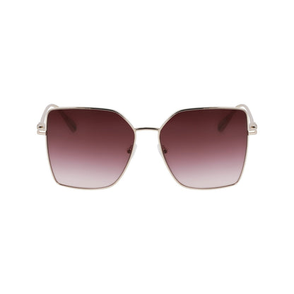 Longchamp Ochelari de soare LO173S-727