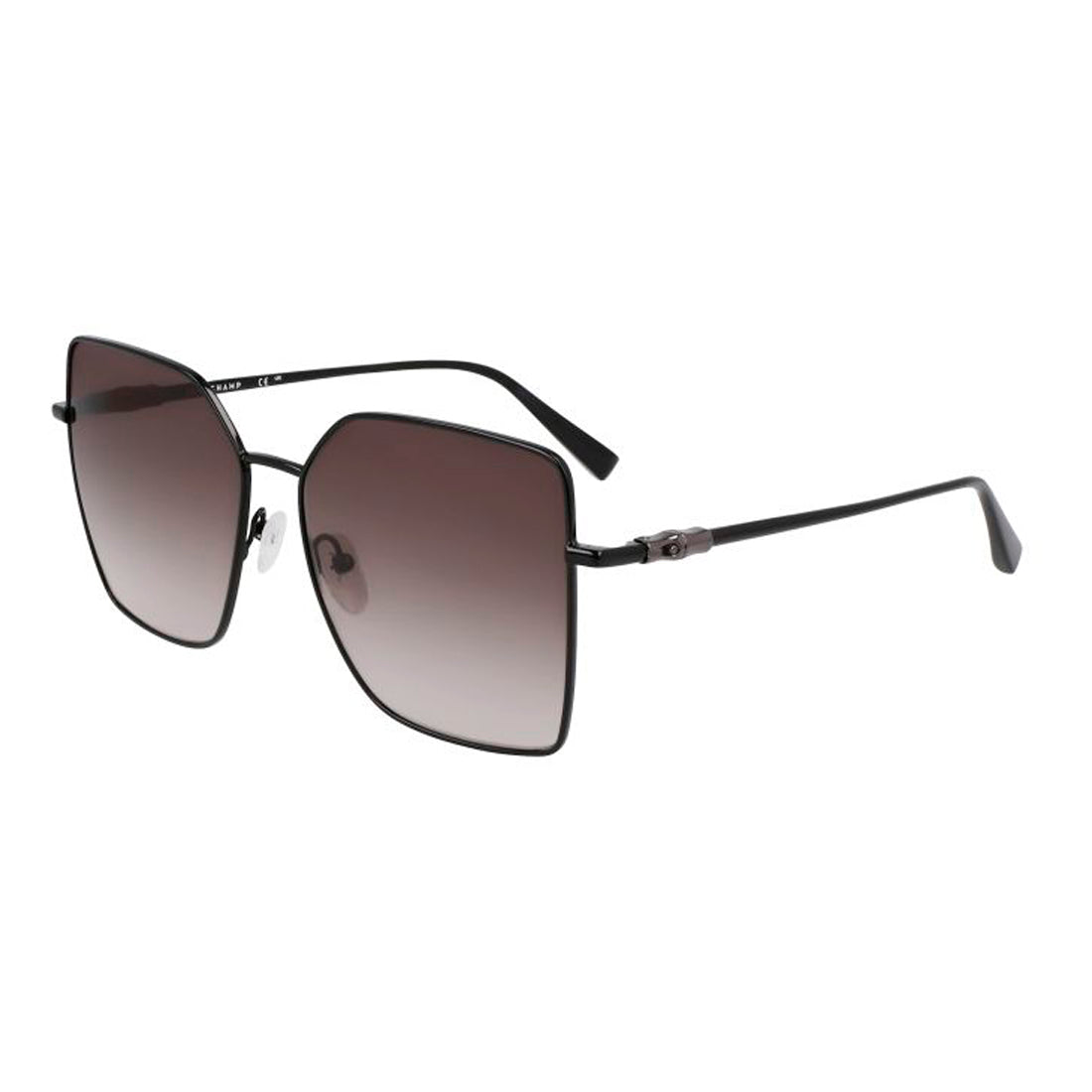 Longchamp Ochelari de soare LO173SN571500