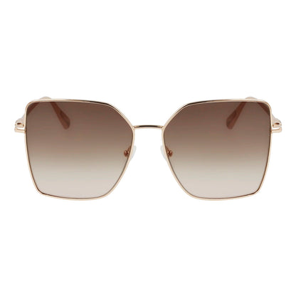Longchamp Ochelari de soare LO173SN571570