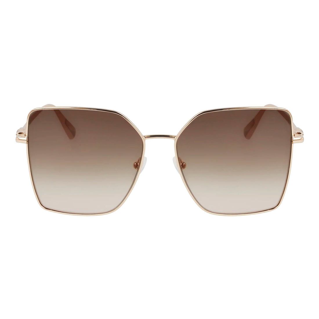 Longchamp Ochelari de soare LO173SN571570