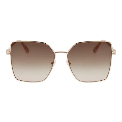 Longchamp Ochelari de soare LO173SN571570