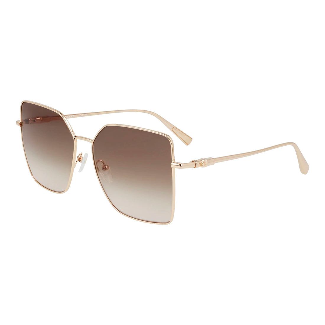 Longchamp Ochelari de soare LO173SN571570