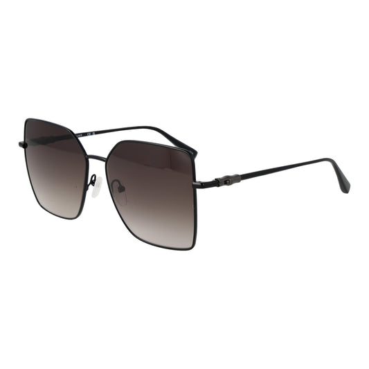 Longchamp Ochelari de soare LO173S 57001