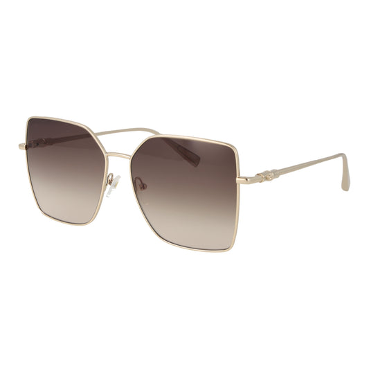 Longchamp Ochelari de soare LO173S 57708